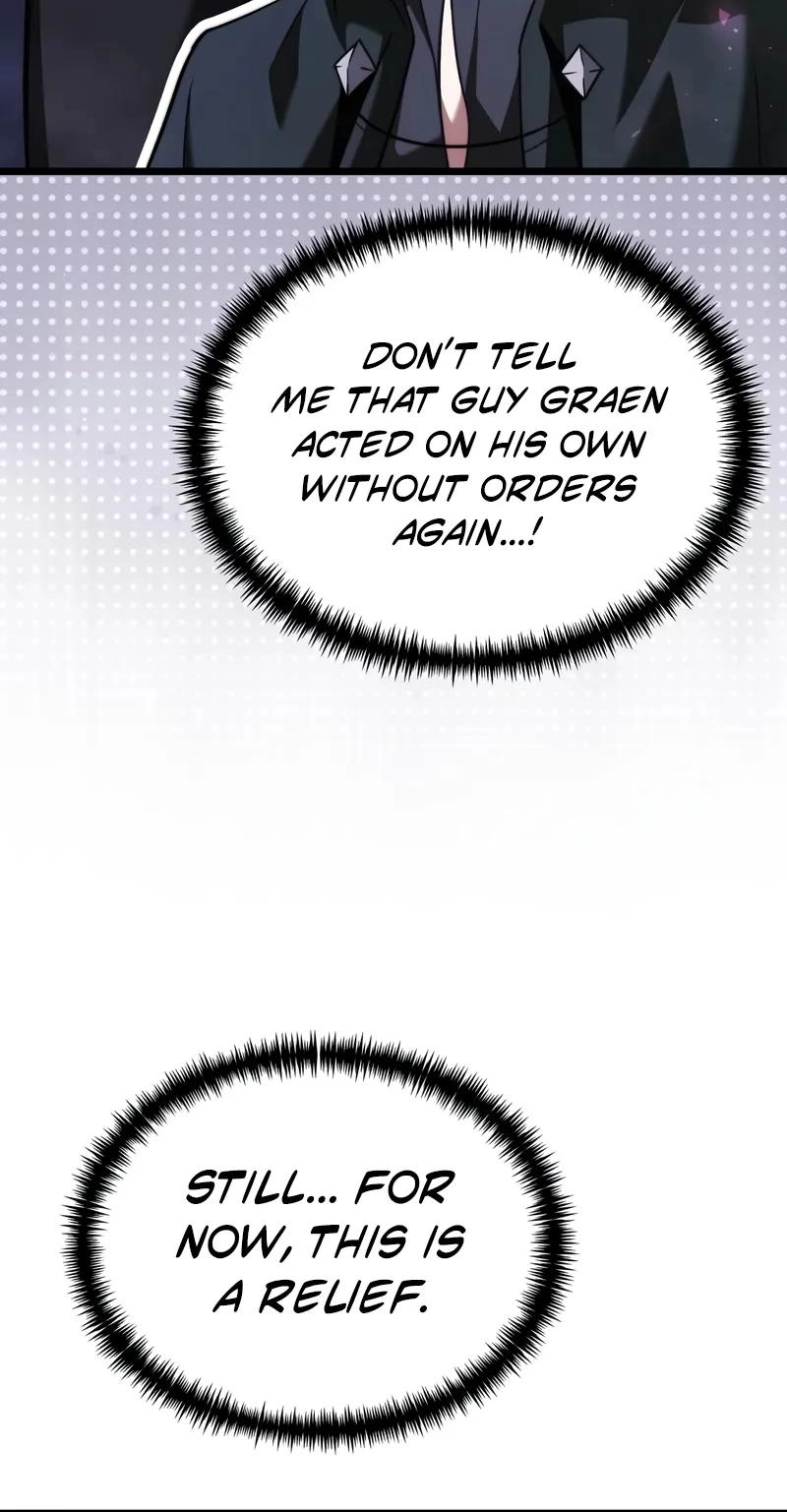 Read Terminally-Ill Genius Dark Knight chapter 145.13 image 30 on Lezhin