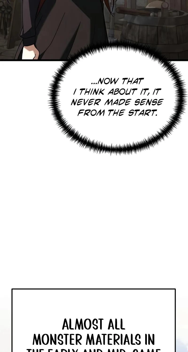 Read Terminally-Ill Genius Dark Knight chapter 145.13 image 33 on Lezhin