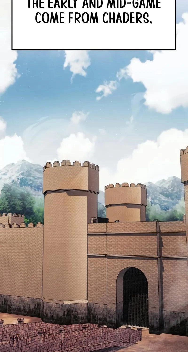 Read Terminally-Ill Genius Dark Knight chapter 145.13 image 34 on Lezhin