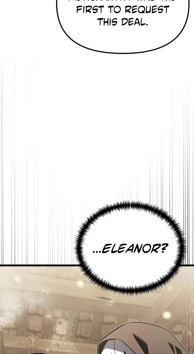 Read Terminally-Ill Genius Dark Knight chapter 145.13 image 4 on Lezhin
