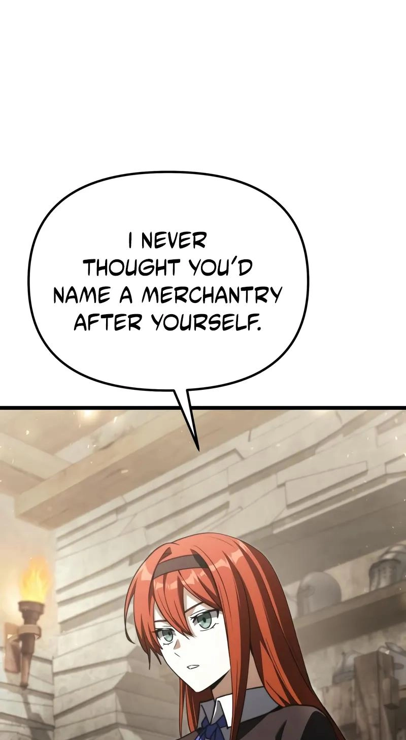 Read Terminally-Ill Genius Dark Knight chapter 145.13 image 43 on Lezhin