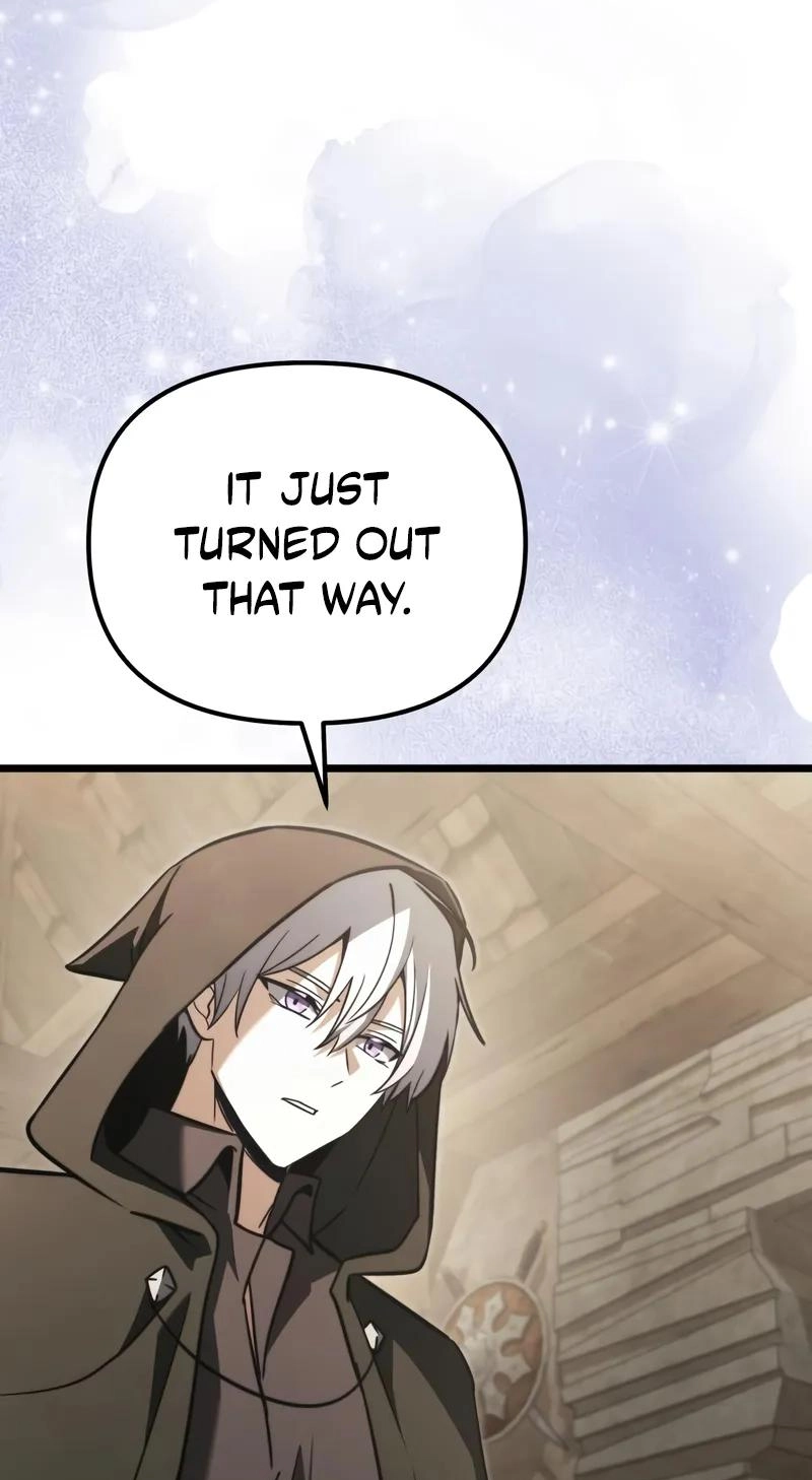Read Terminally-Ill Genius Dark Knight chapter 145.13 image 45 on Lezhin