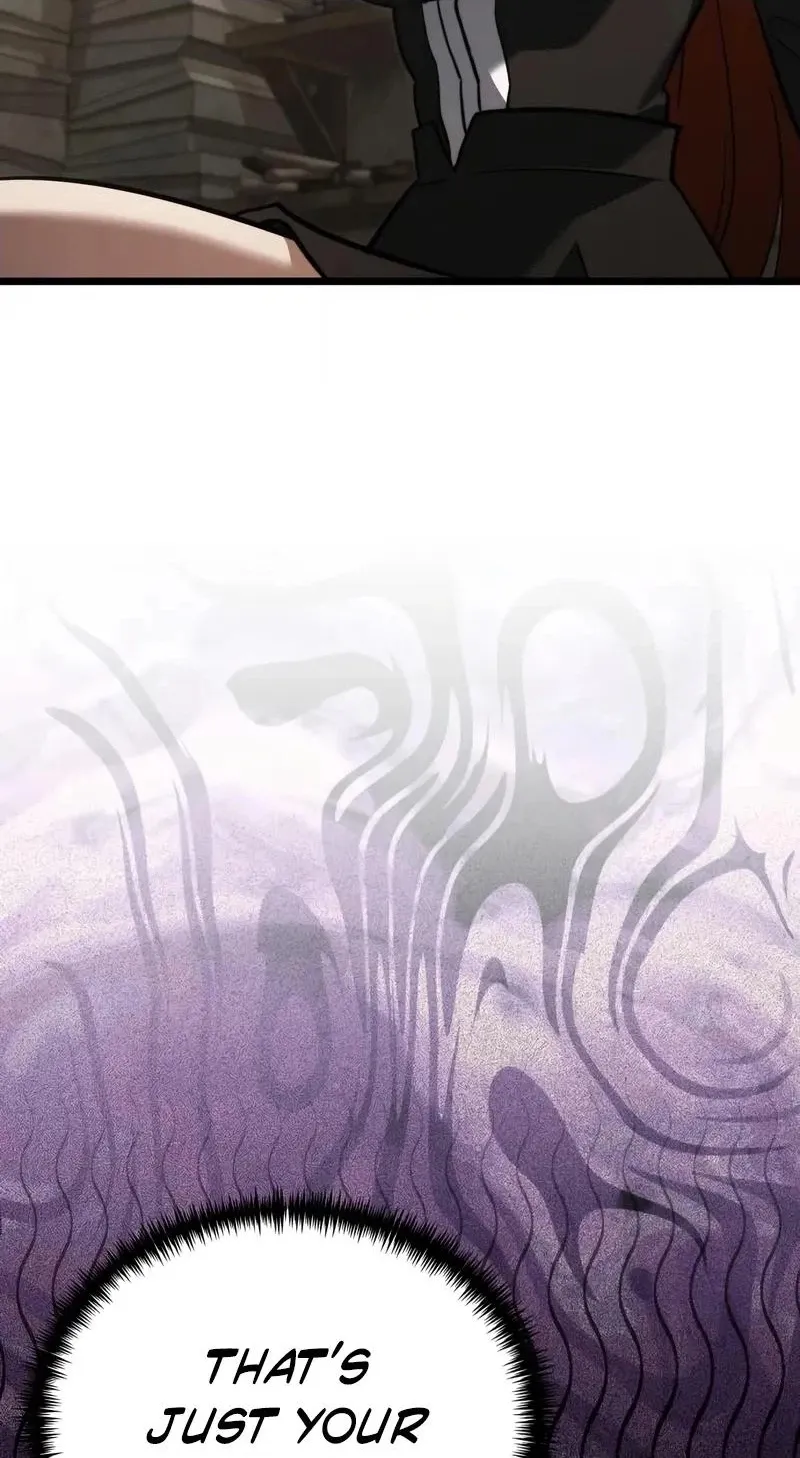Read Terminally-Ill Genius Dark Knight chapter 145.13 image 48 on Lezhin