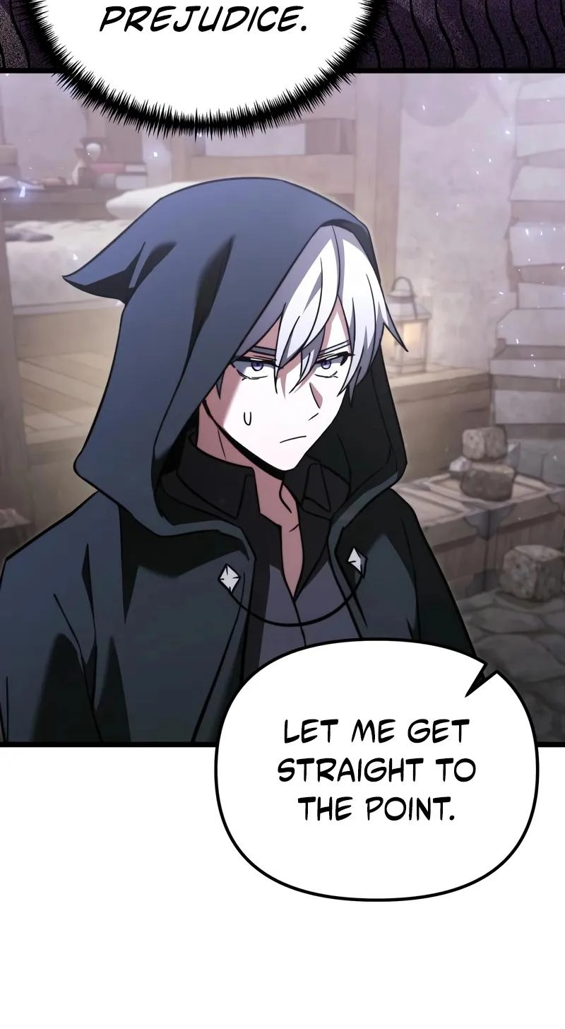 Read Terminally-Ill Genius Dark Knight chapter 145.13 image 49 on Lezhin