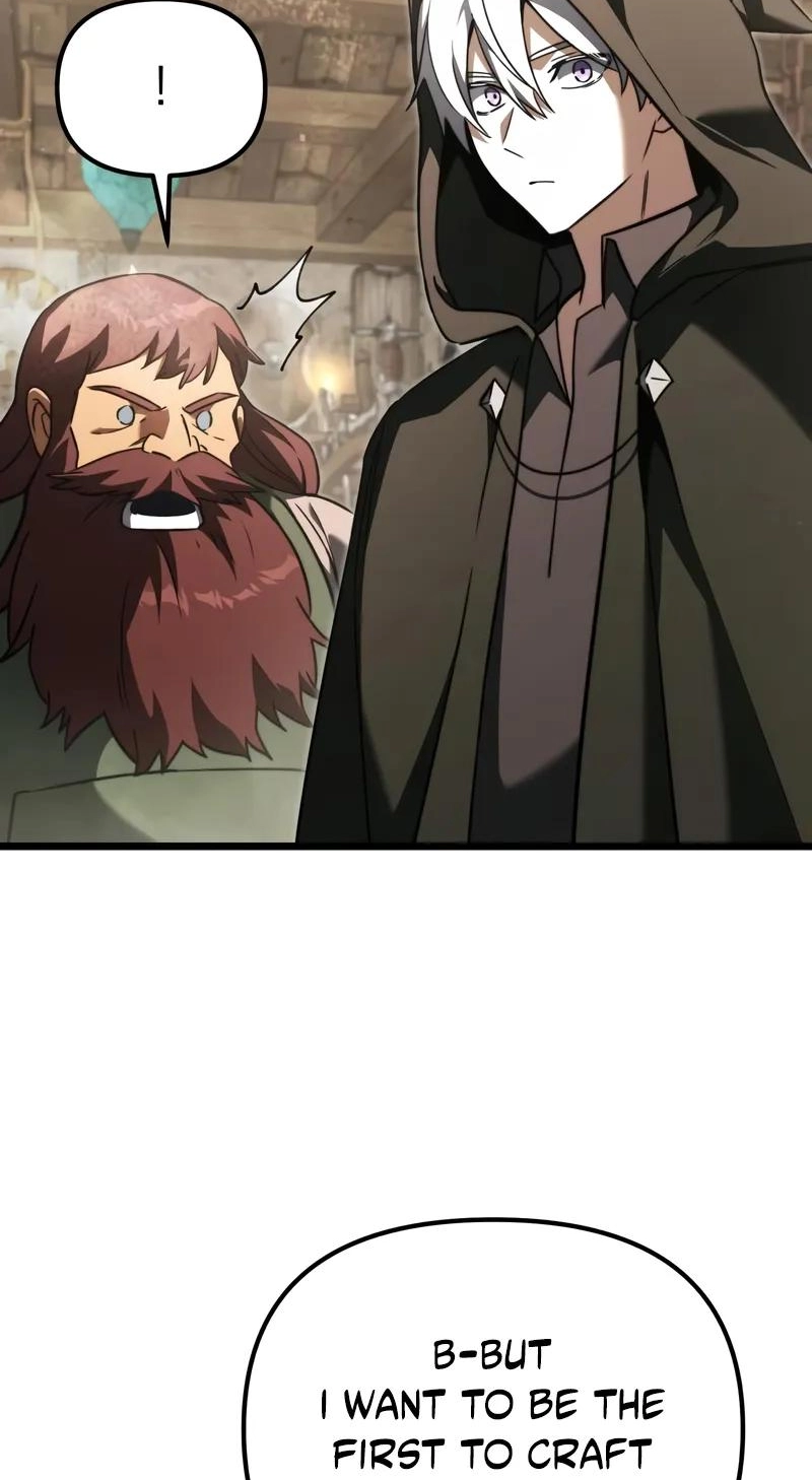 Read Terminally-Ill Genius Dark Knight chapter 145.13 image 5 on Lezhin