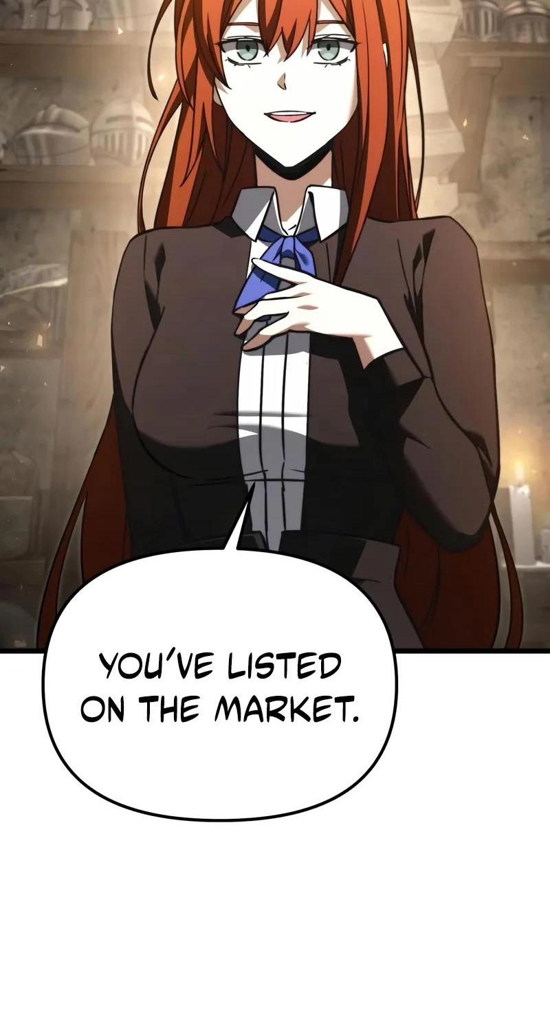 Read Terminally-Ill Genius Dark Knight chapter 145.13 image 51 on Lezhin