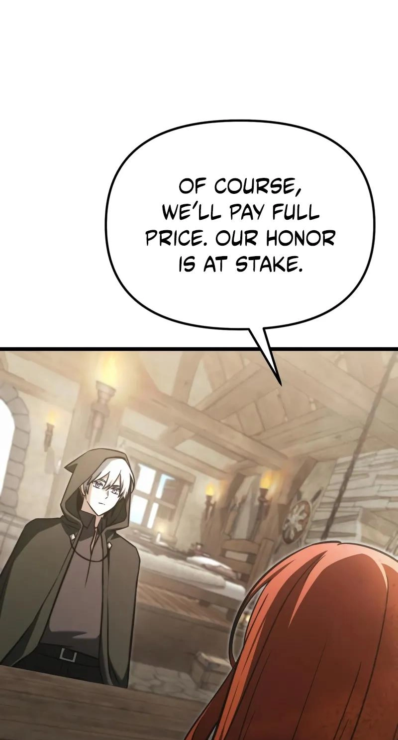 Read Terminally-Ill Genius Dark Knight chapter 145.13 image 52 on Lezhin