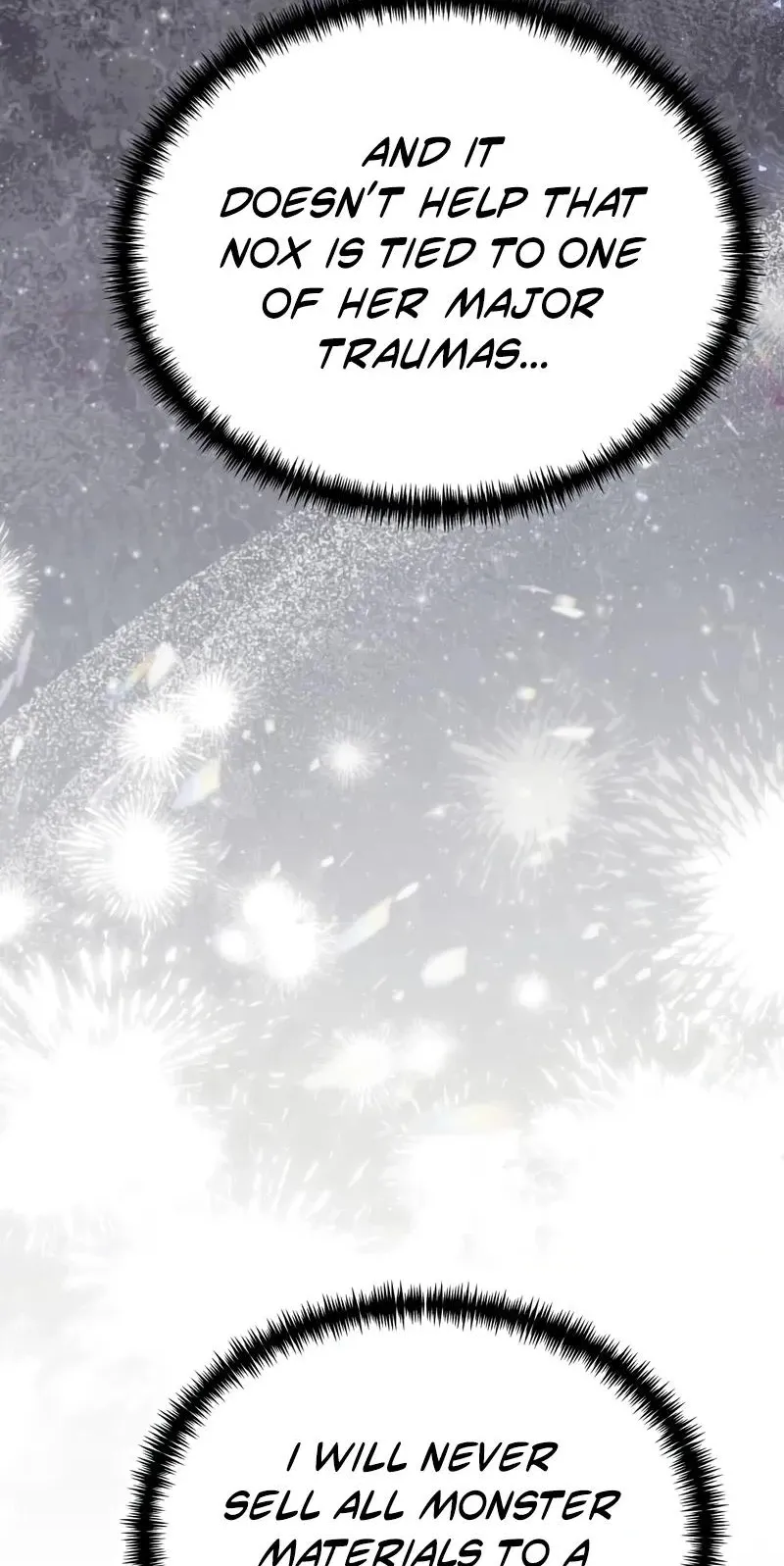 Read Terminally-Ill Genius Dark Knight chapter 145.13 image 58 on Lezhin