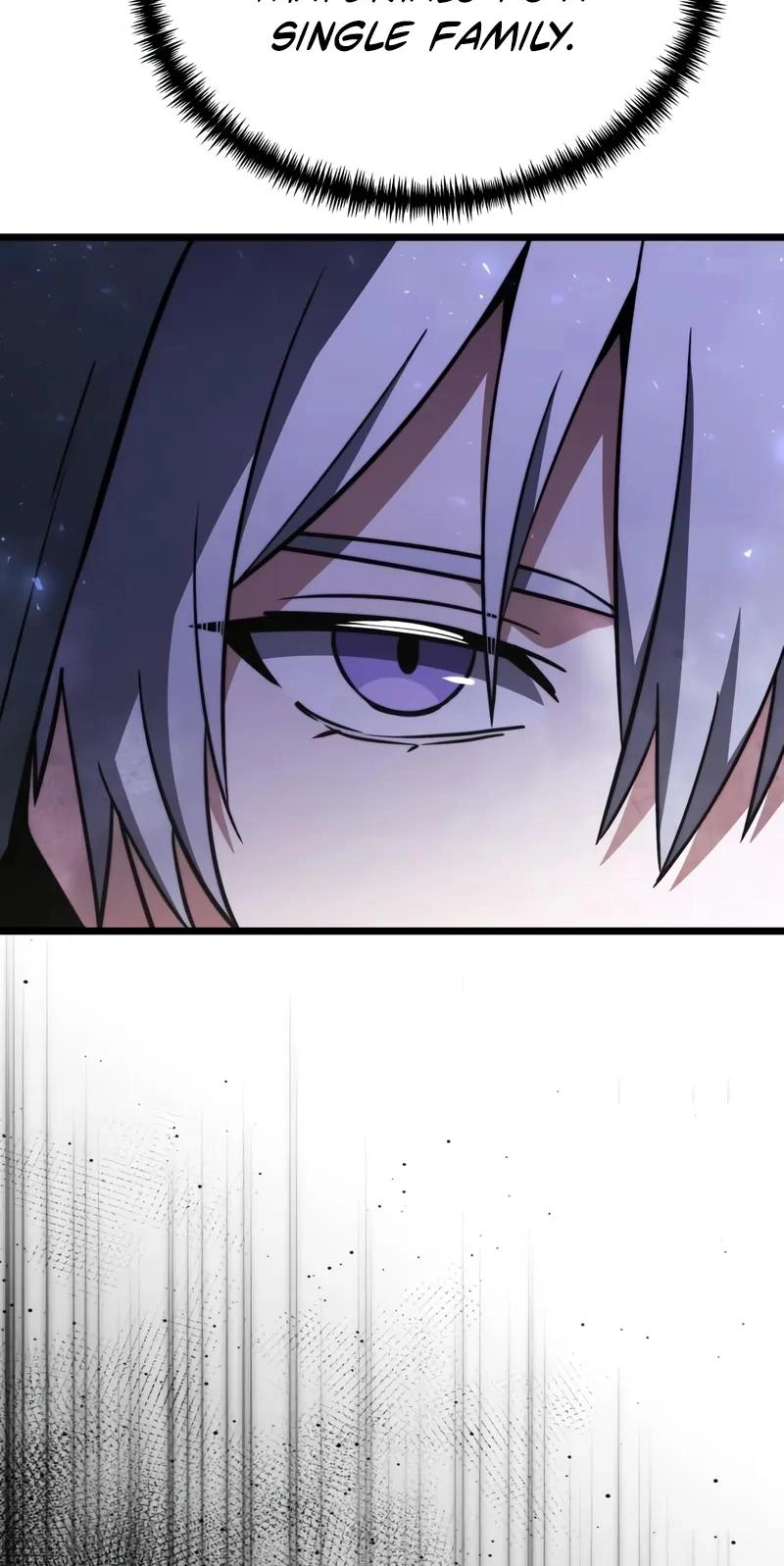 Read Terminally-Ill Genius Dark Knight chapter 145.13 image 59 on Lezhin