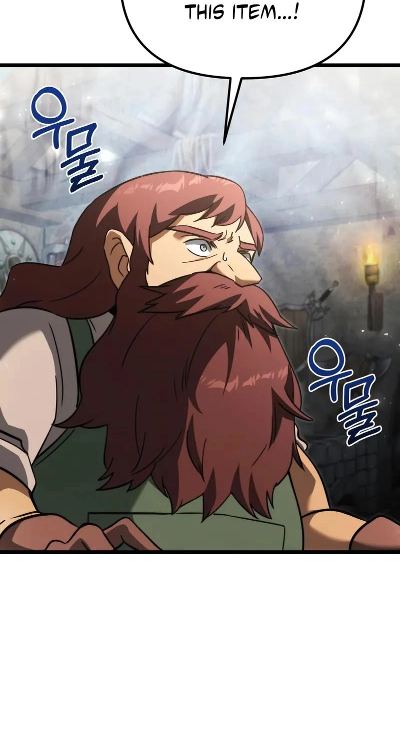 Read Terminally-Ill Genius Dark Knight chapter 145.13 image 6 on Lezhin