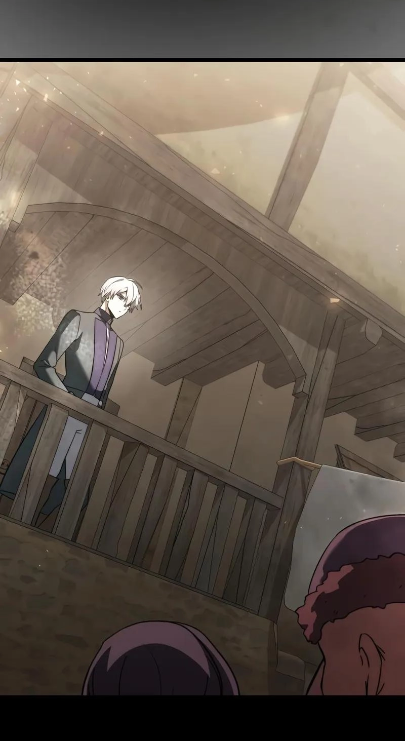 Read Terminally-Ill Genius Dark Knight chapter 145.13 image 70 on Lezhin
