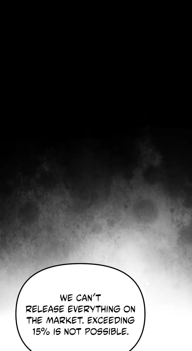 Read Terminally-Ill Genius Dark Knight chapter 145.13 image 71 on Lezhin