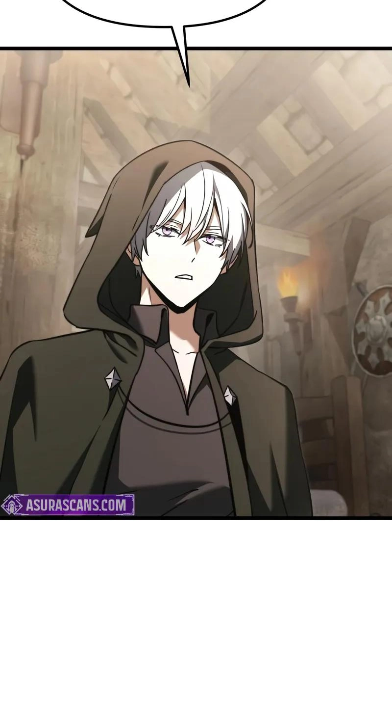 Read Terminally-Ill Genius Dark Knight chapter 145.13 image 72 on Lezhin