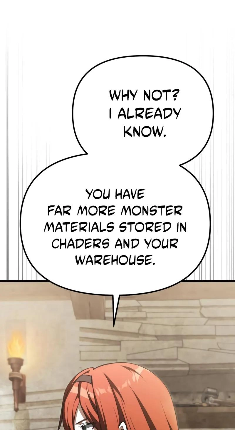 Read Terminally-Ill Genius Dark Knight chapter 145.13 image 73 on Lezhin
