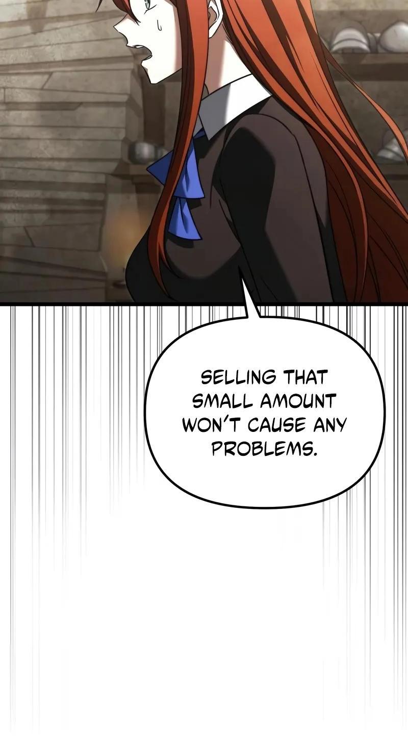 Read Terminally-Ill Genius Dark Knight chapter 145.13 image 74 on Lezhin