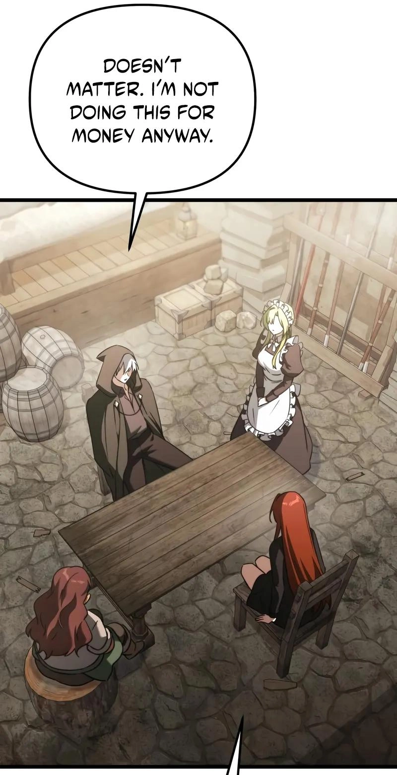 Read Terminally-Ill Genius Dark Knight chapter 145.13 image 75 on Lezhin