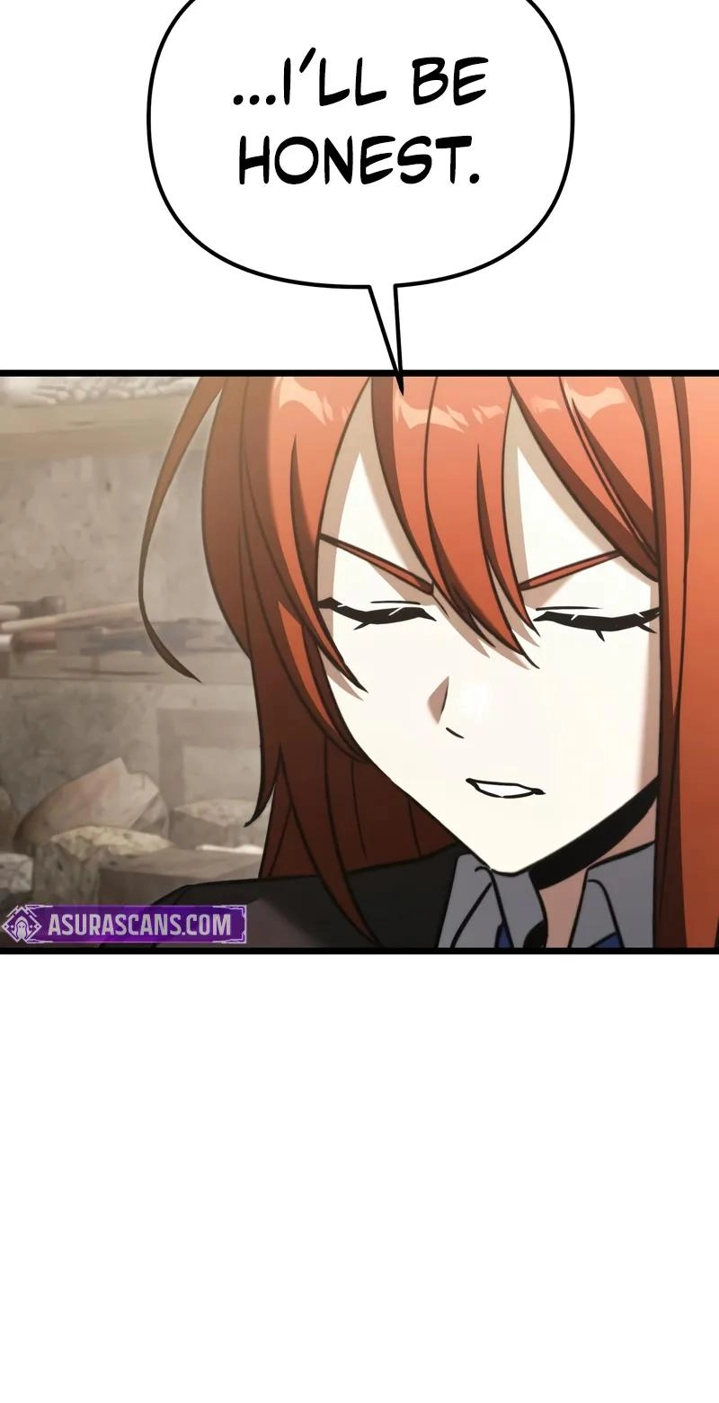 Read Terminally-Ill Genius Dark Knight chapter 145.13 image 79 on Lezhin