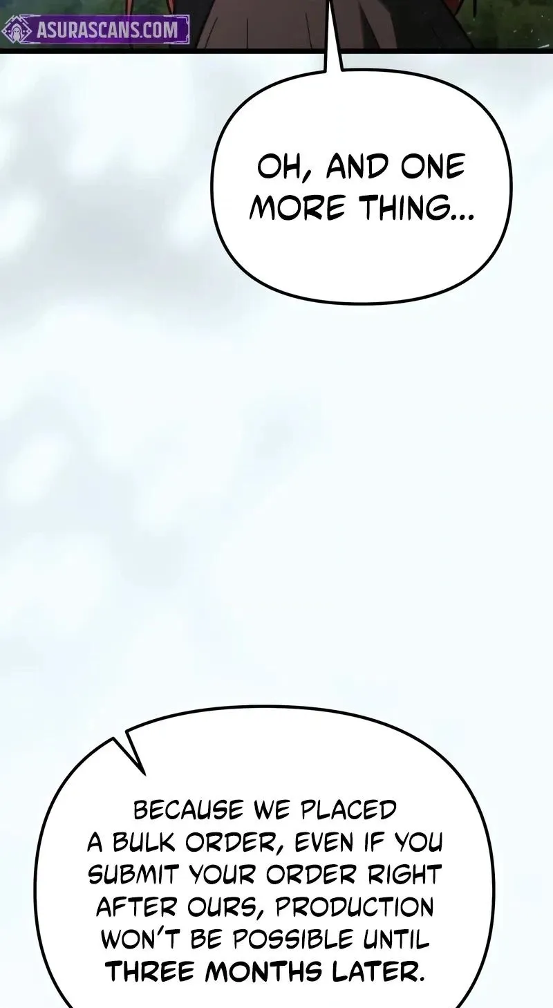 Read Terminally-Ill Genius Dark Knight chapter 145.13 image 8 on Lezhin
