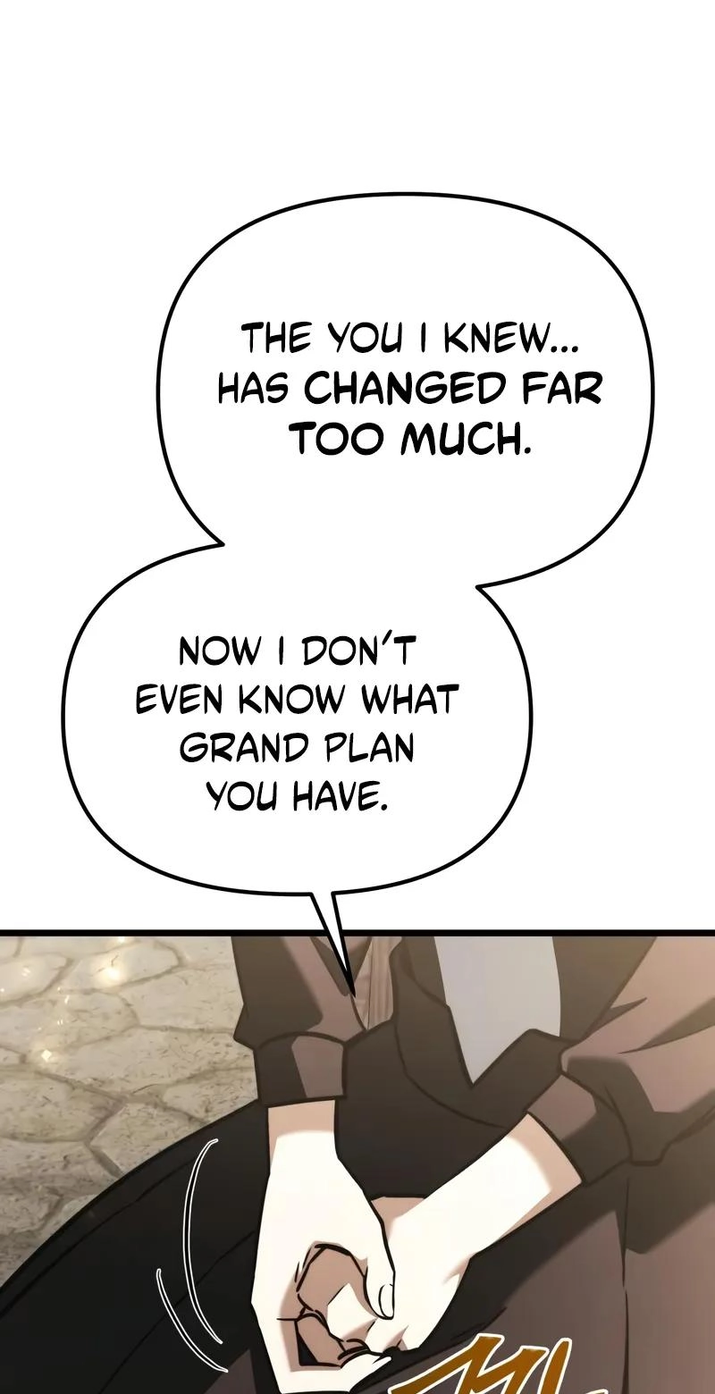Read Terminally-Ill Genius Dark Knight chapter 145.13 image 80 on Lezhin