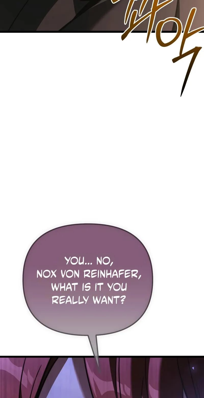 Read Terminally-Ill Genius Dark Knight chapter 145.13 image 81 on Lezhin