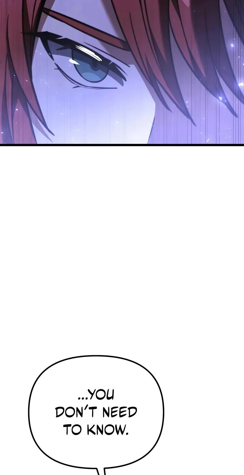 Read Terminally-Ill Genius Dark Knight chapter 145.13 image 82 on Lezhin