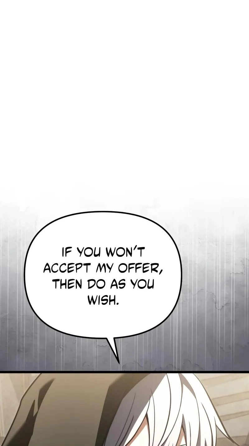 Read Terminally-Ill Genius Dark Knight chapter 145.13 image 85 on Lezhin