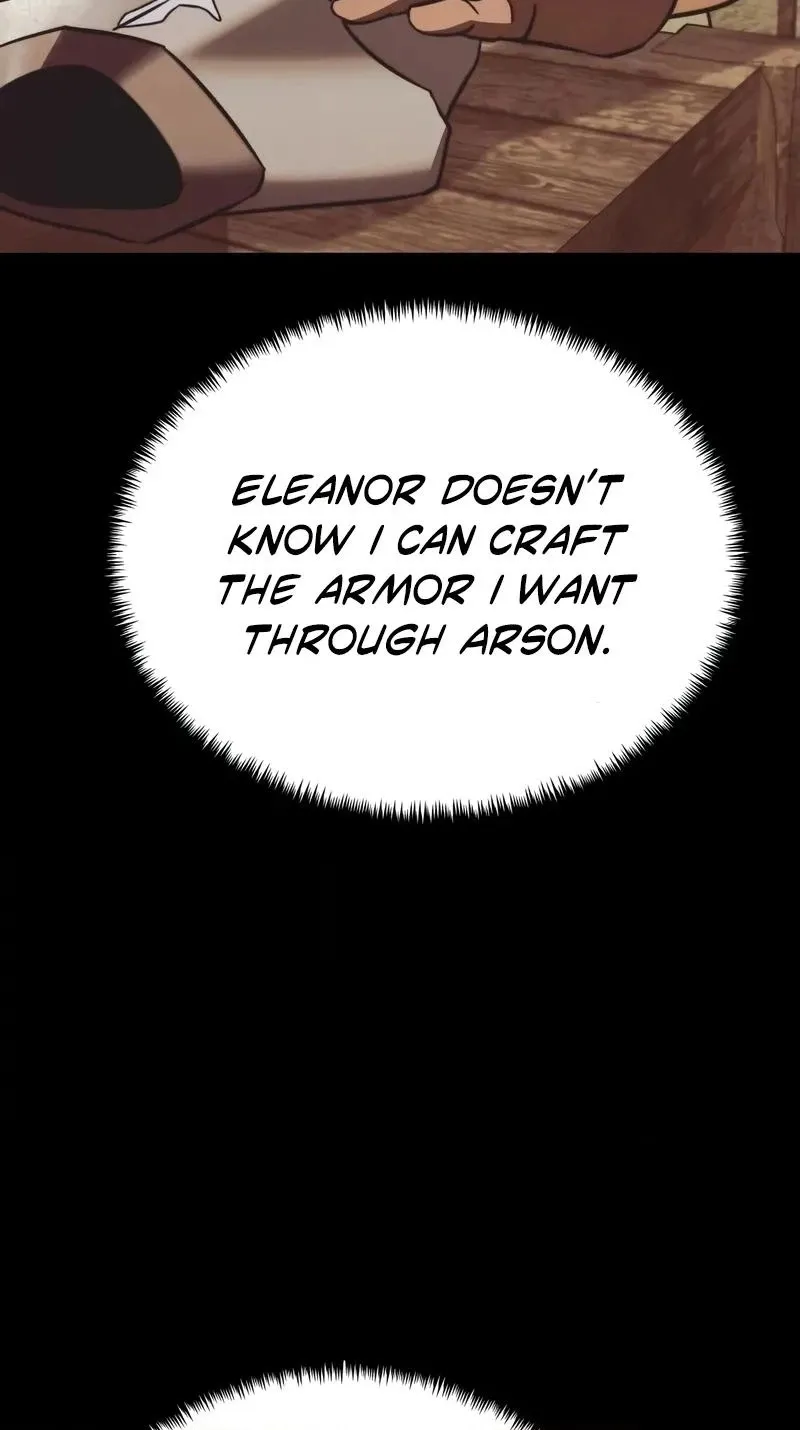 Read Terminally-Ill Genius Dark Knight chapter 145.13 image 88 on Lezhin