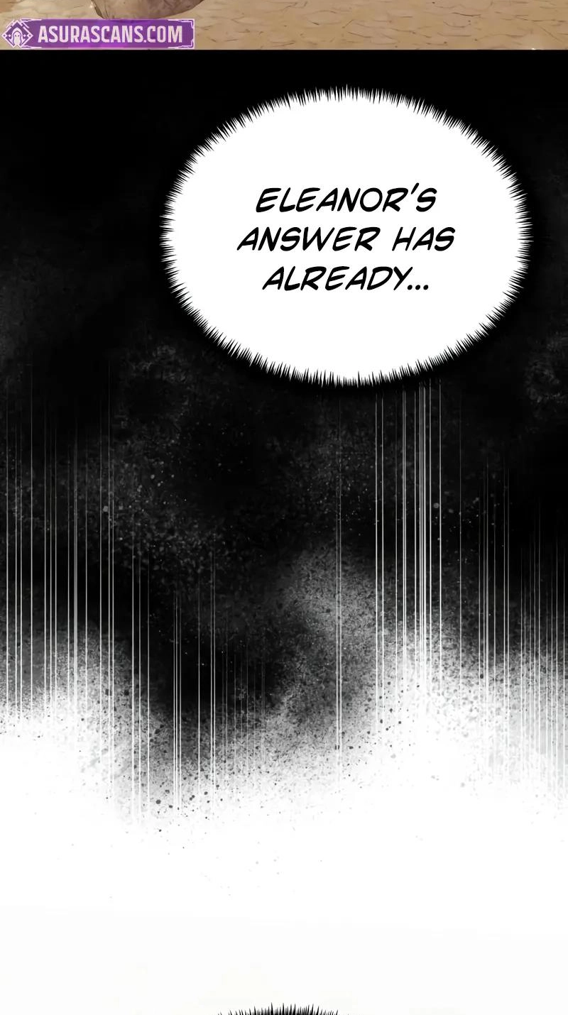 Read Terminally-Ill Genius Dark Knight chapter 145.13 image 90 on Lezhin