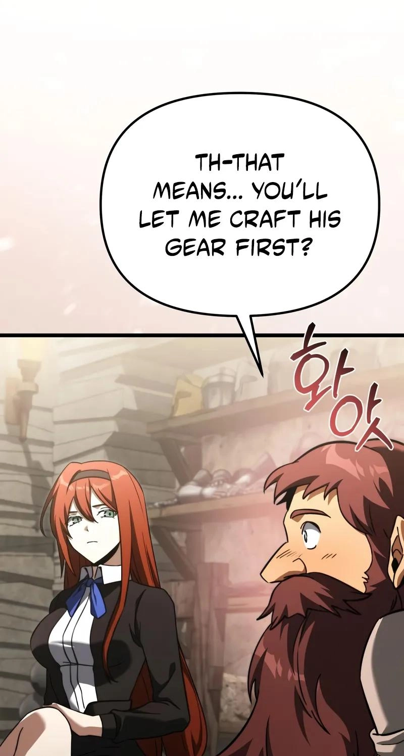 Read Terminally-Ill Genius Dark Knight chapter 145.13 image 93 on Lezhin