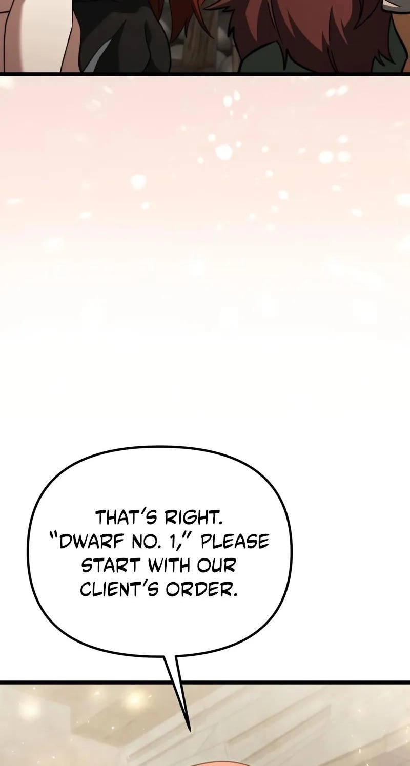 Read Terminally-Ill Genius Dark Knight chapter 145.13 image 94 on Lezhin