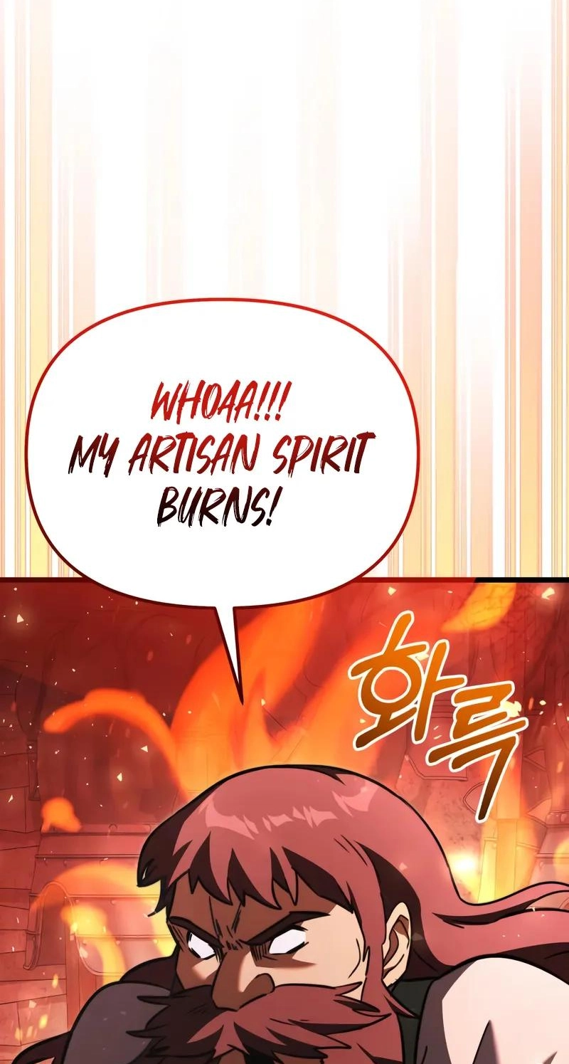 Read Terminally-Ill Genius Dark Knight chapter 145.13 image 96 on Lezhin