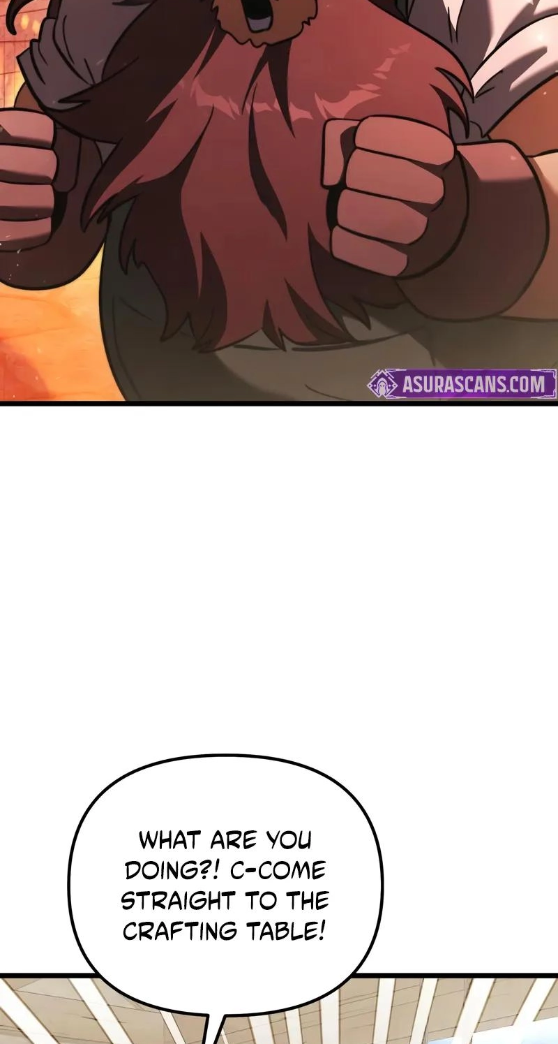 Read Terminally-Ill Genius Dark Knight chapter 145.13 image 97 on Lezhin