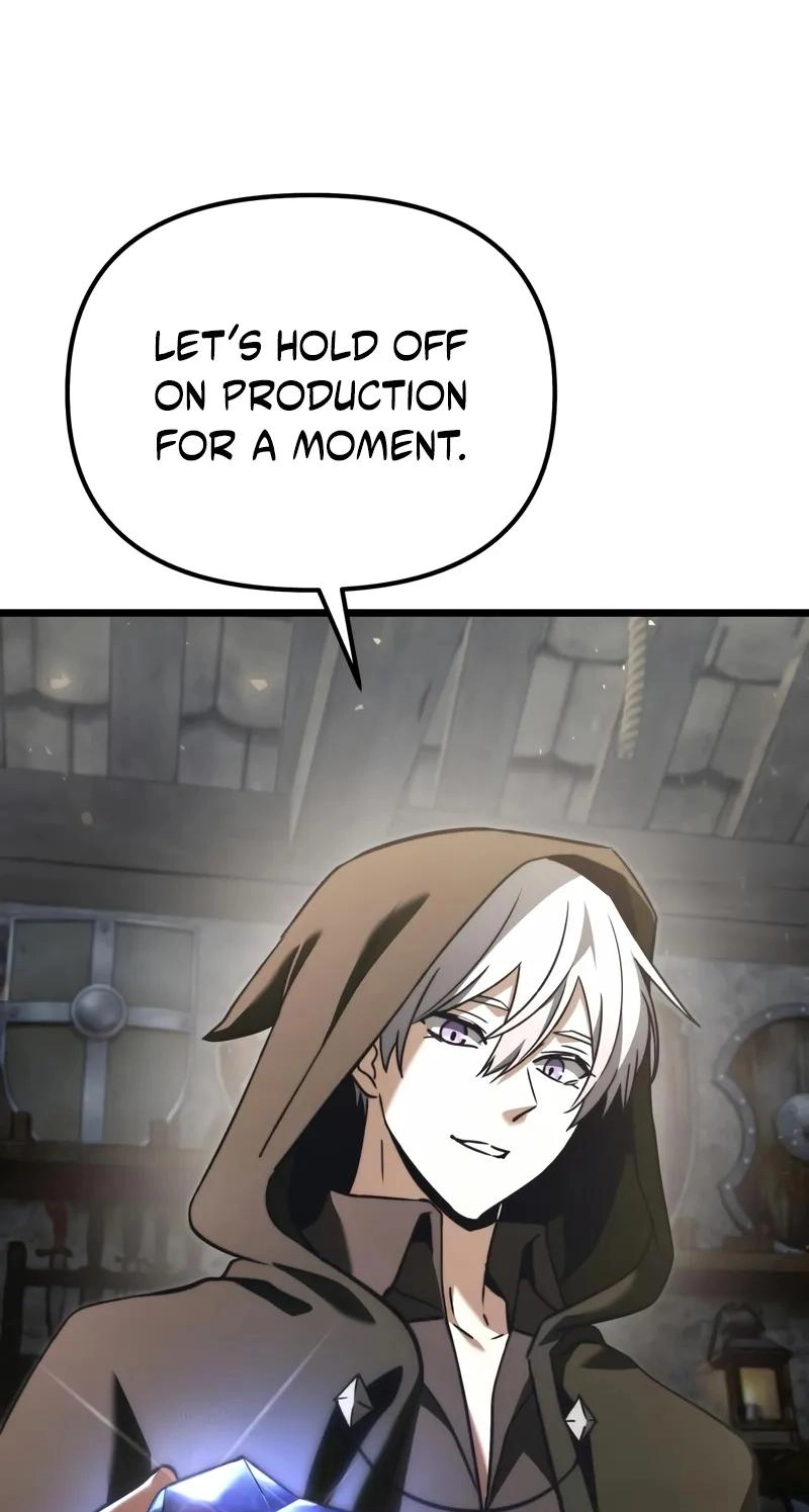 Read Terminally-Ill Genius Dark Knight chapter 145.13 image 99 on Lezhin