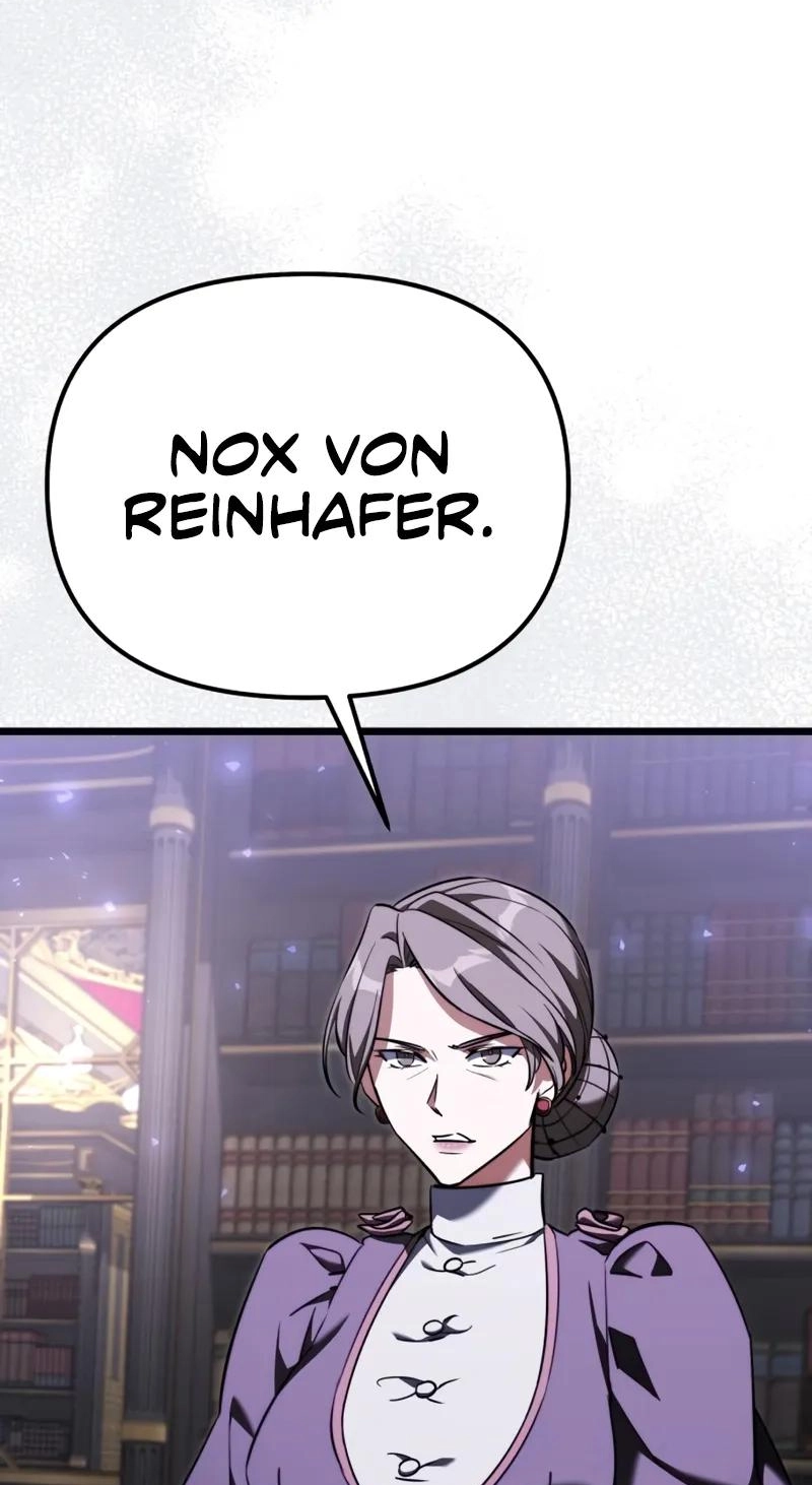 Read Terminally-Ill Genius Dark Knight chapter 145.19 image 2 on Lezhin
