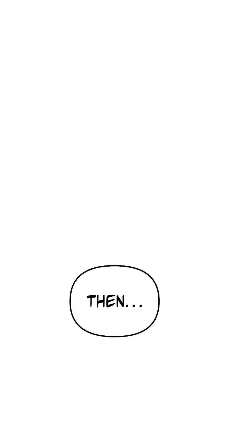 Read Terminally-Ill Genius Dark Knight chapter 145.2 image 0 on Lezhin