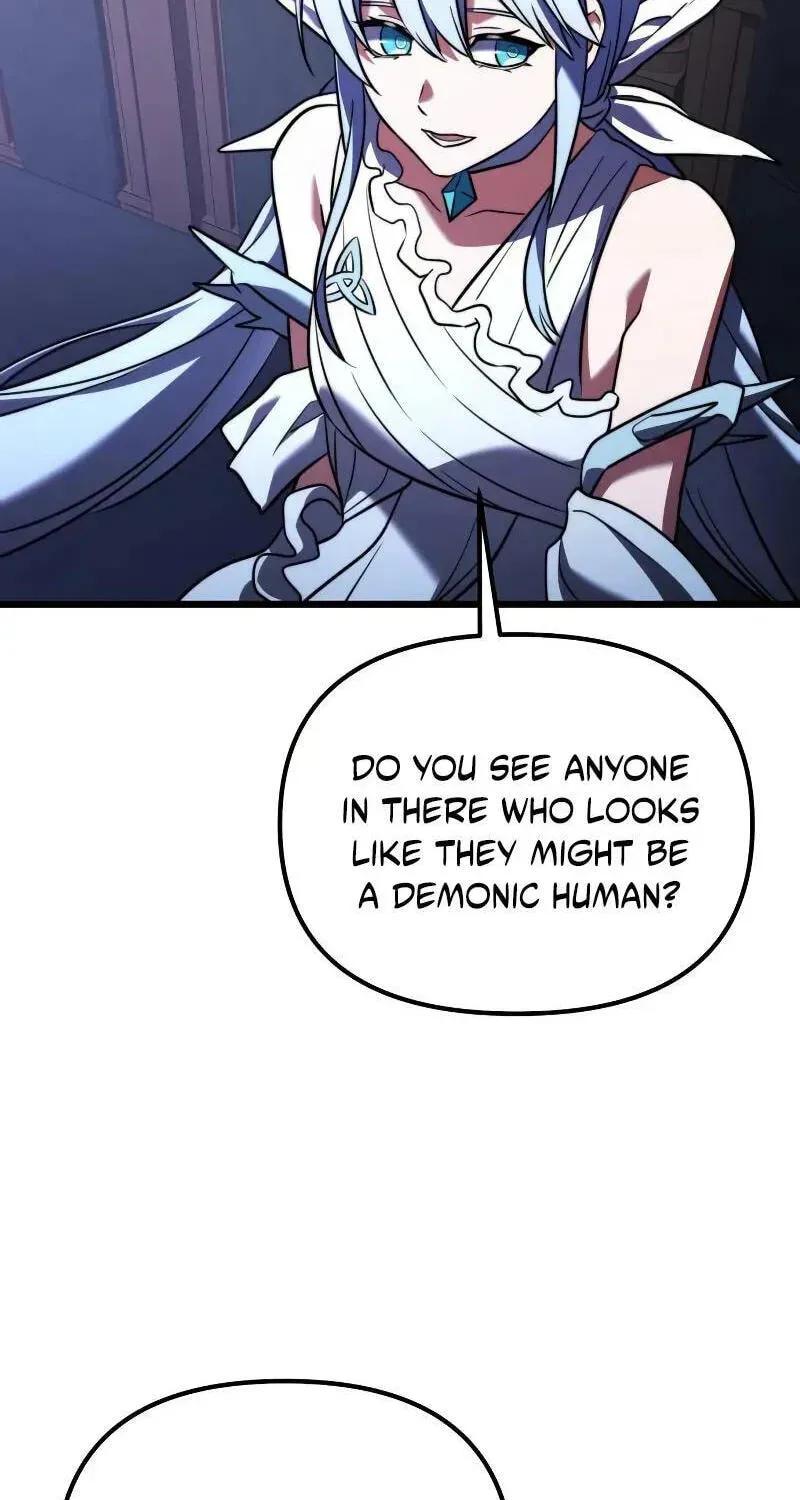 Read Terminally-Ill Genius Dark Knight chapter 145.2 image 10 on Lezhin