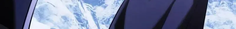 Read Terminally-Ill Genius Dark Knight chapter 145.2 image 100 on Lezhin