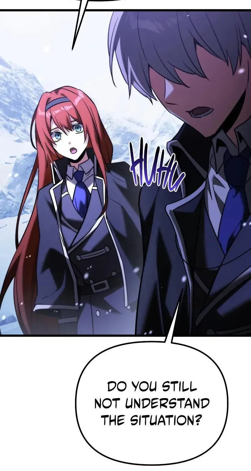 Read Terminally-Ill Genius Dark Knight chapter 145.2 image 103 on Lezhin