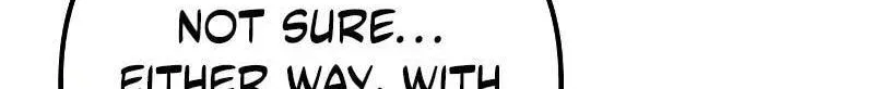 Read Terminally-Ill Genius Dark Knight chapter 145.2 image 11 on Lezhin