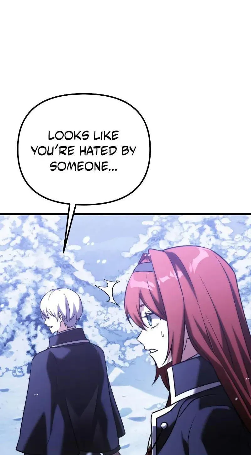 Read Terminally-Ill Genius Dark Knight chapter 145.2 image 110 on Lezhin