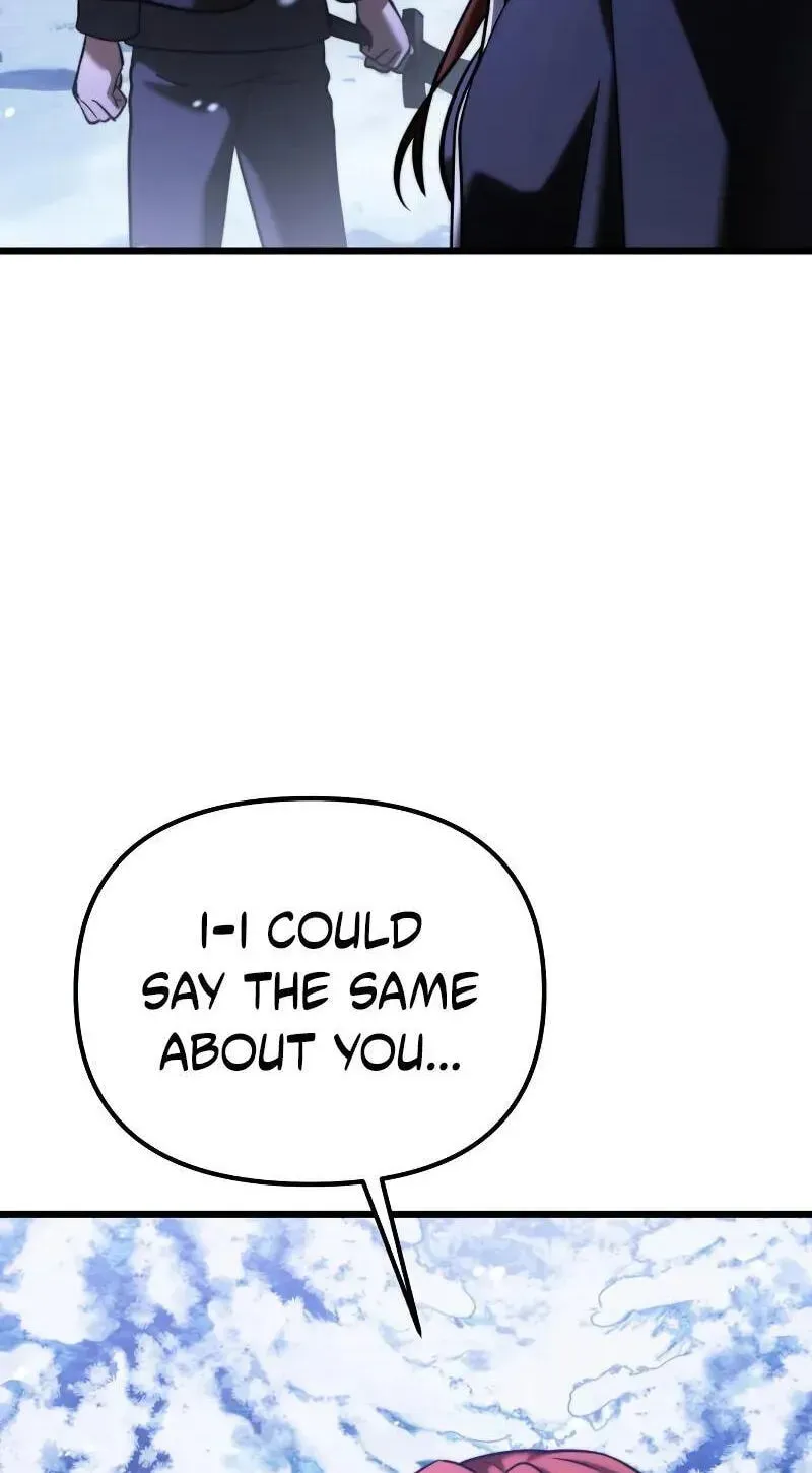 Read Terminally-Ill Genius Dark Knight chapter 145.2 image 111 on Lezhin