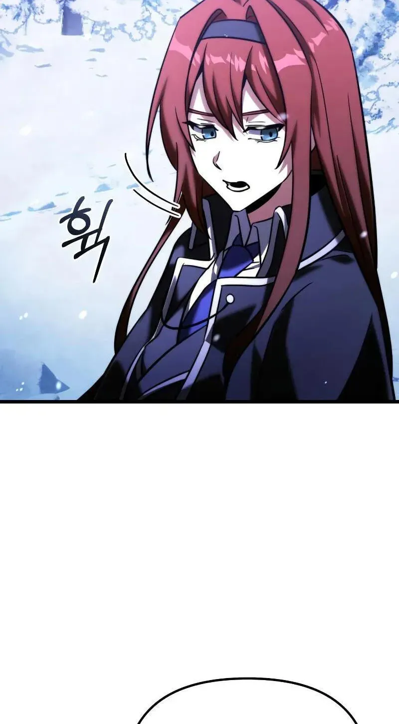 Read Terminally-Ill Genius Dark Knight chapter 145.2 image 112 on Lezhin