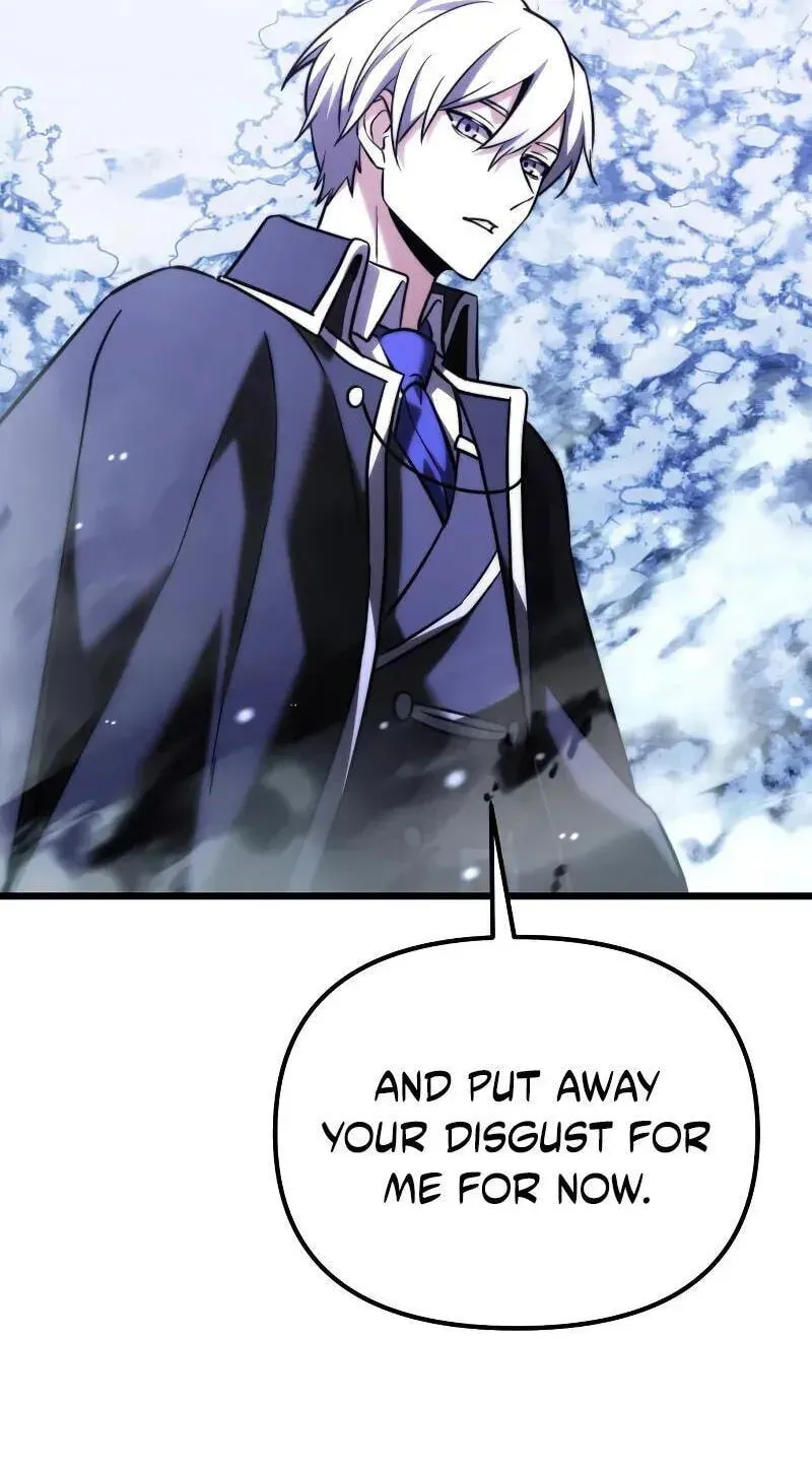 Read Terminally-Ill Genius Dark Knight chapter 145.2 image 116 on Lezhin