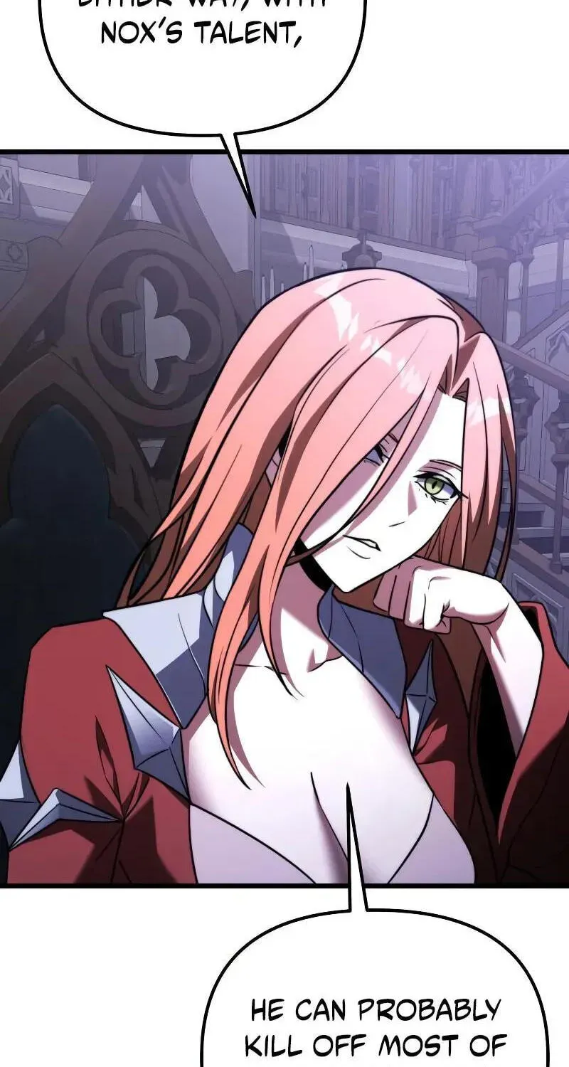 Read Terminally-Ill Genius Dark Knight chapter 145.2 image 12 on Lezhin