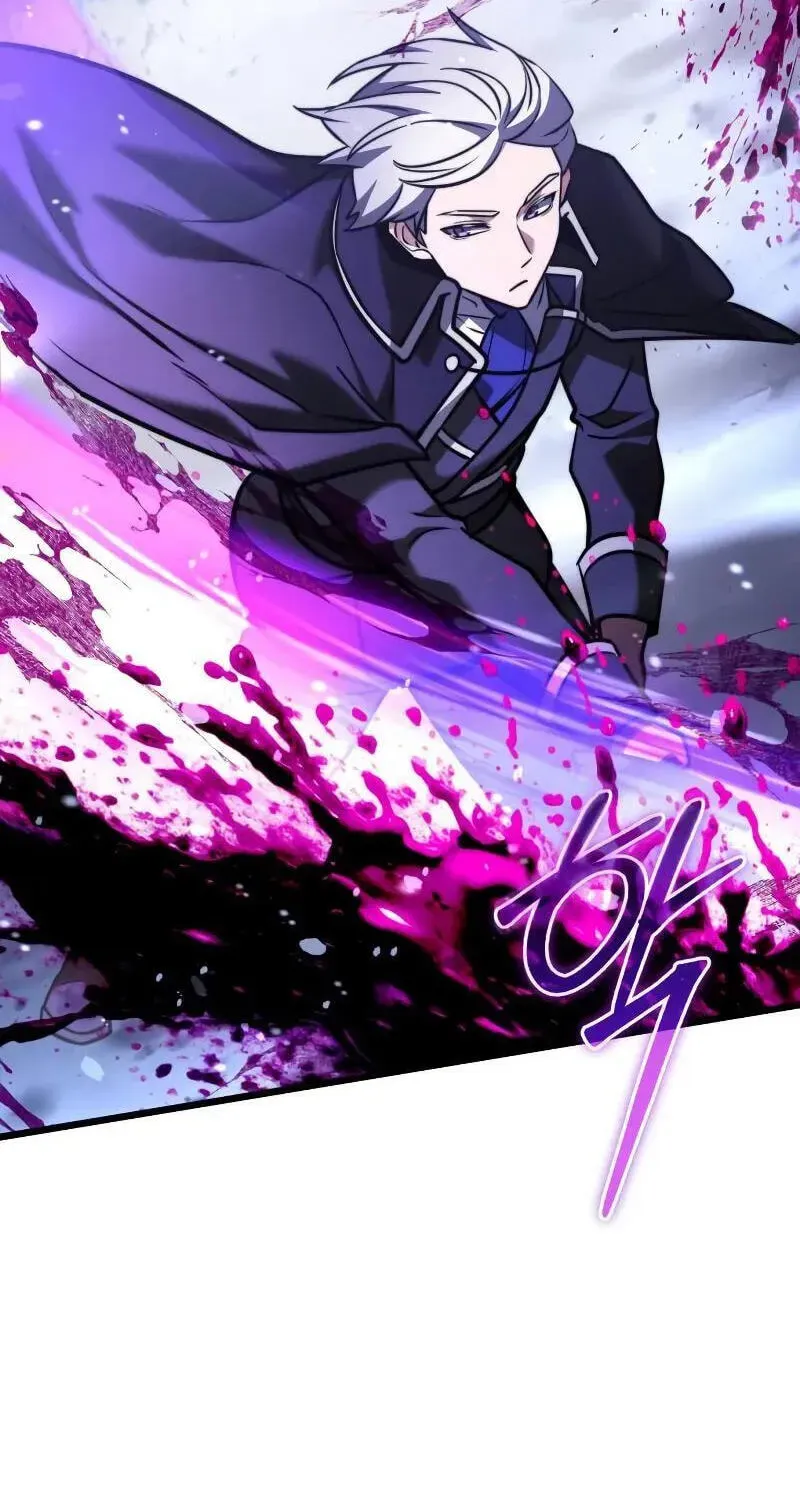 Read Terminally-Ill Genius Dark Knight chapter 145.2 image 121 on Lezhin