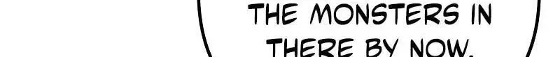 Read Terminally-Ill Genius Dark Knight chapter 145.2 image 13 on Lezhin