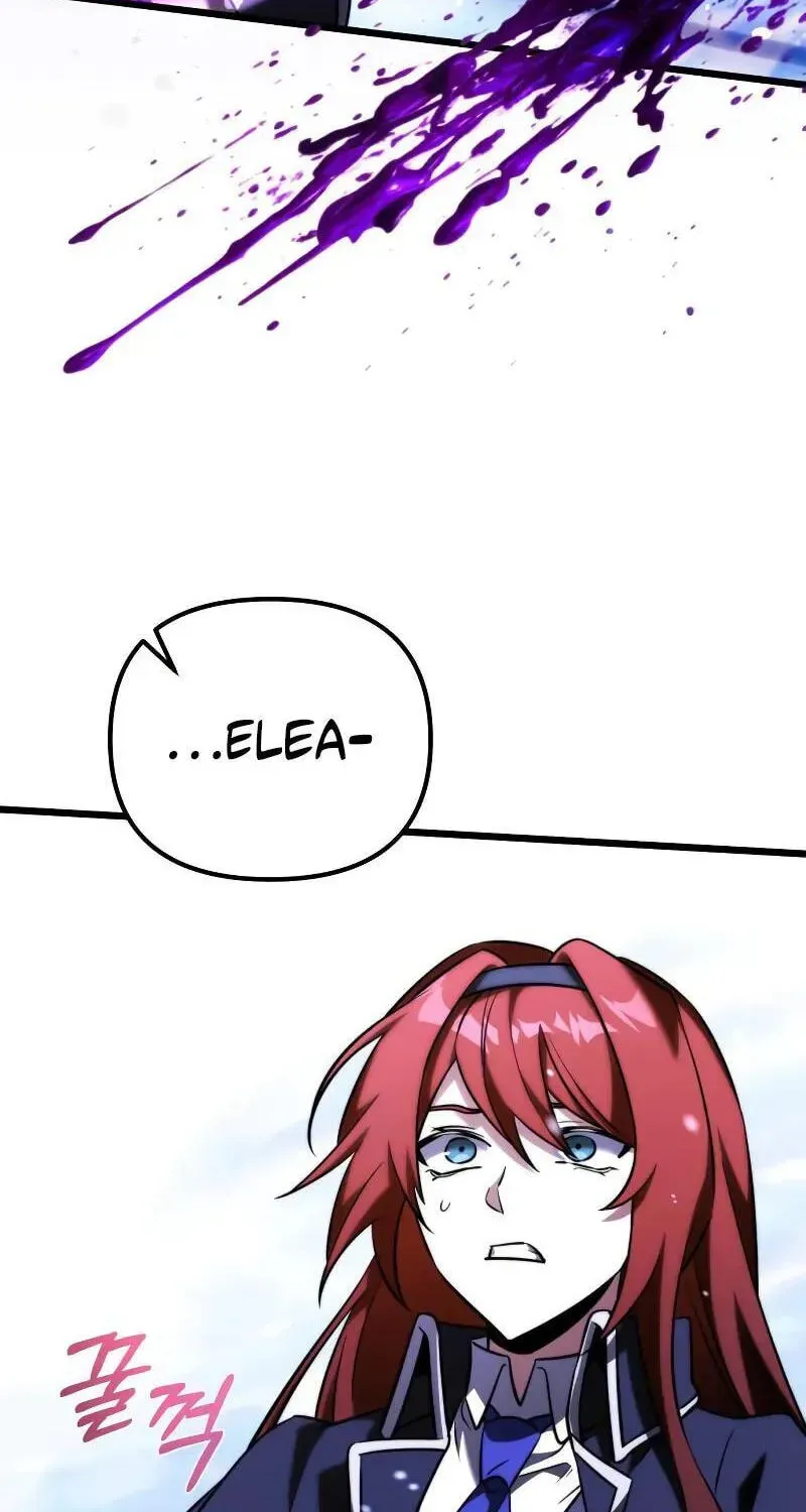 Read Terminally-Ill Genius Dark Knight chapter 145.2 image 131 on Lezhin