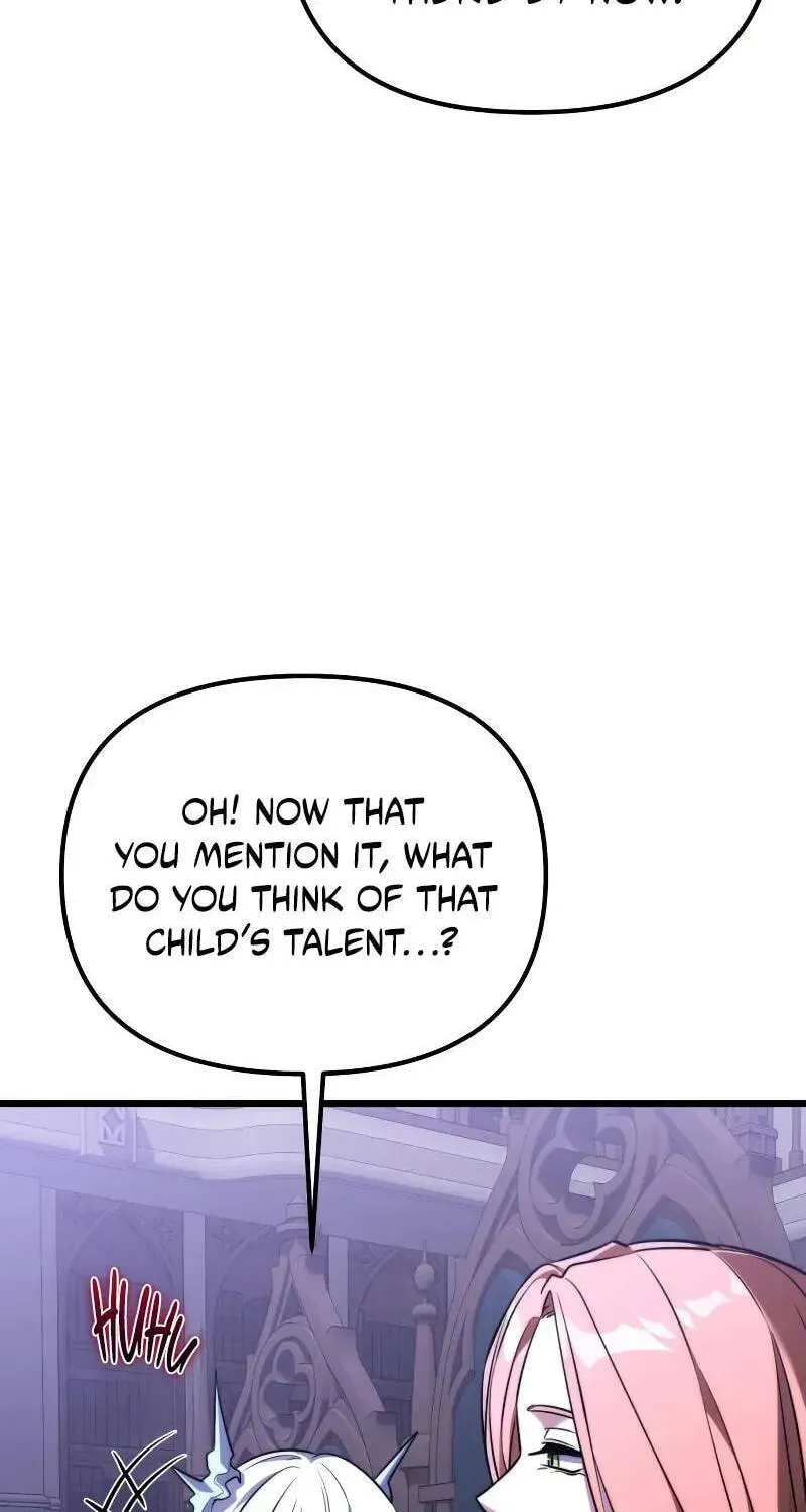 Read Terminally-Ill Genius Dark Knight chapter 145.2 image 14 on Lezhin