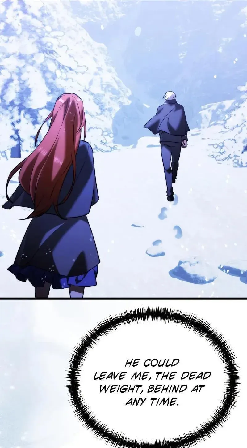 Read Terminally-Ill Genius Dark Knight chapter 145.2 image 147 on Lezhin