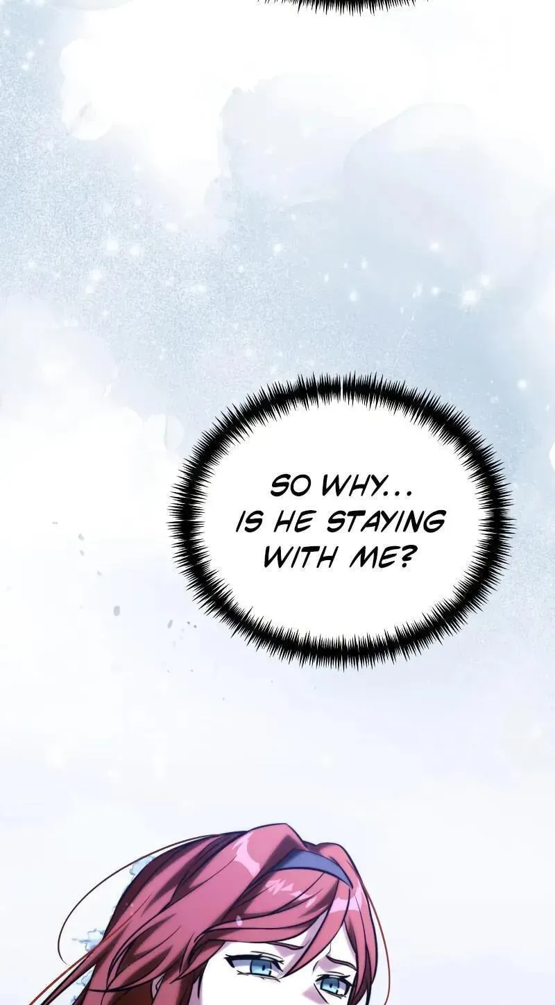 Read Terminally-Ill Genius Dark Knight chapter 145.2 image 148 on Lezhin